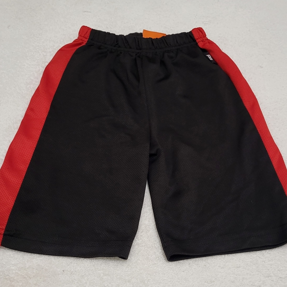 Nickelodeon Boys Shorts